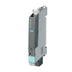 Siemens 6FC5372-0AA30-0AA1