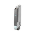 Siemens 6FC5373-0AA30-0AA1 NCU 730.3 PN for SINUMERIK 840D sl with PROFINET and multi-axis CNC control.