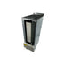 Siemens 6FC5447-0AA01-0AA0 HMI Panel provides seamless industrial control and visualization.