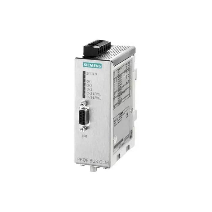 Siemens 6GK1503-2CB00