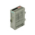 Siemens 6GK1503-3CB00 CP 5613 A2 PCI PROFIBUS communication processor for PC-based control, IP20.