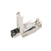 Siemens 6GK1901-1BB10-2AE0
