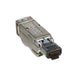 Siemens 6GK1901-1BB11-2AA0