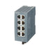 Siemens 6GK5008-0BA10-1AB2 industrial communication gateway for seamless network integration.