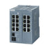 Siemens 6GK5216-0BA00-2AB2