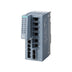 Siemens 6GK5636-2GS00-2AC2