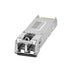 Siemens 6GK5991-1AD00-8AA0