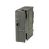 Siemens 6GK7342-5DA03-0XE0