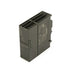 Siemens 6GK7343-1EX30-0XE0 Ethernet communication module for SIMATIC S7-300 PLC.