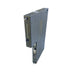 Siemens 6GK7443-1EX11-0XE0
