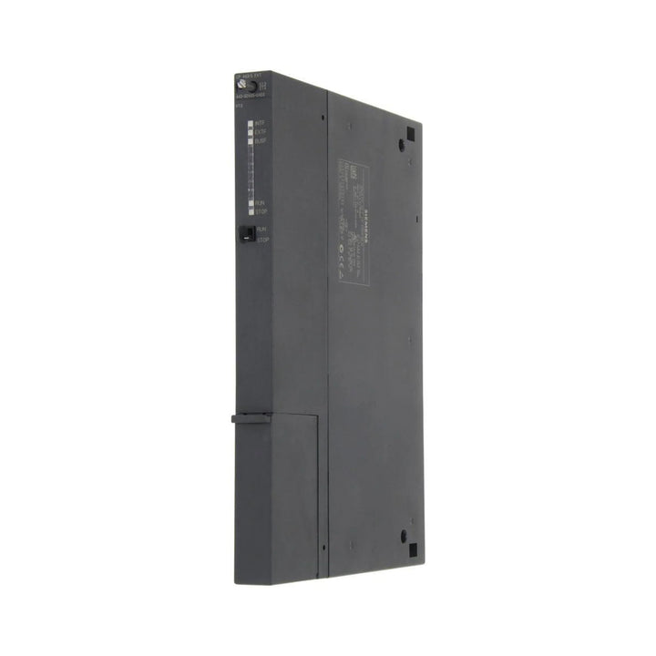 Siemens 6GK7443-5DX05-0XE0