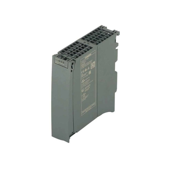 Siemens 6GK7542-5DX00-0XE0