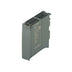 Siemens 6GK7542-5DX00-0XE0