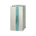 Siemens 6RA7013-6DV62-0 SINAMICS S120 braking chopper, 60 kW, for safe energy dissipation in industrial drives.