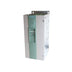 Siemens 6RA7082-6FV62-0 SINAMICS S120 braking chopper, 200 kW, for safe energy dissipation in industrial drives.