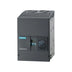 Siemens 6RA8018-6DV62-0AA0 SINAMICS S120 DC braking resistor for safe and efficient industrial drive braking.