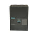 Siemens 6RA8025-6DV62-0AA0 SINAMICS S120 DC converter, 25 A, precise industrial motor control.
