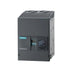 Siemens 6RA8075-6DV62-0AA0 SINAMICS DCM DC drive, 400 V, 75 A, for precise industrial DC motor control.