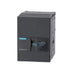 Siemens 6RA8078-6DS22-0AA0 SINAMICS S120 braking chopper, 350 kW, for safe energy dissipation in industrial drives.