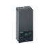 Siemens 6RA8081-6DS22-0AA0 SINAMICS S120 DC converter, 75 kW, 380–480 V, for industrial motor control.