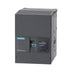 Siemens 6RA8081-6DV62-0AA0 SINAMICS S120 DC braking resistor for safe and efficient industrial drive braking.