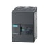 Siemens 6RA8091-6DS22-0AA0 SINAMICS S120 braking chopper, 400 kW, for safe energy dissipation in industrial drives.
