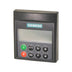 Siemens 6SE6400-0BP00-0AA0