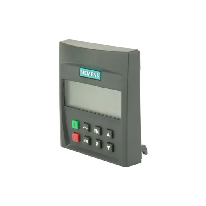 Siemens 6SE6400-0BP00-0AA1