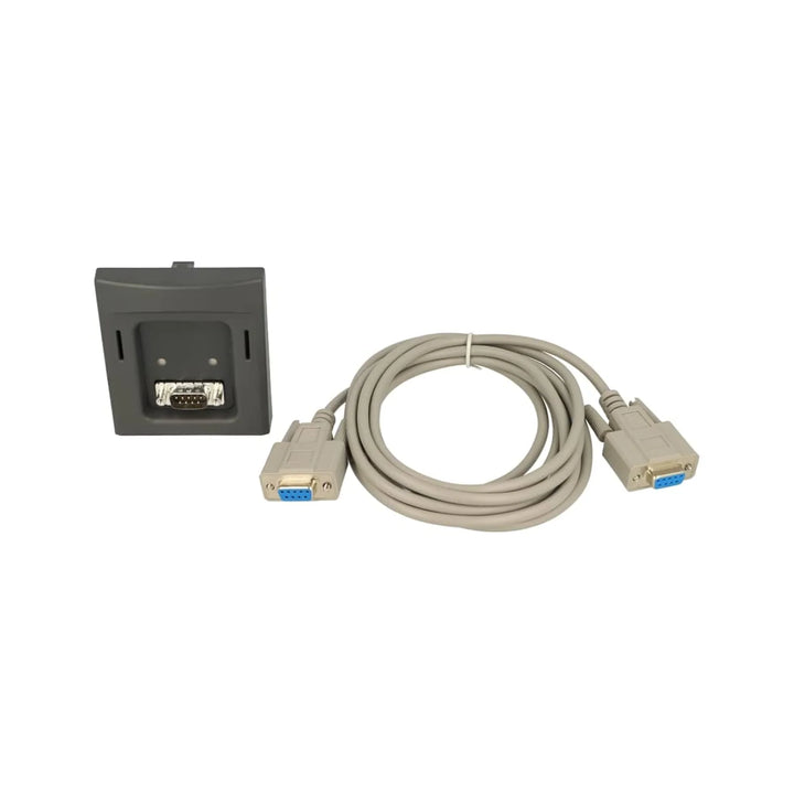 Siemens 6SE6400-1PC00-0AA0