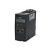 Siemens 6SE6420-2AB12-5AA1 MICROMASTER 420 frequency inverter 0.25 kW for industrial motor speed control.