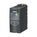 Siemens 6SE6420-2UD21-5AA1