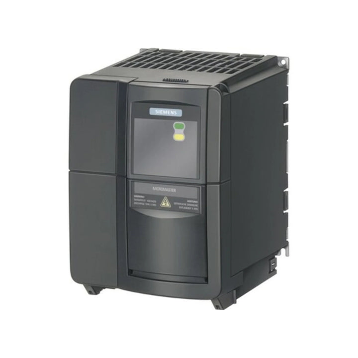 Siemens 6SE6440-2AD22-2BA1