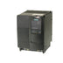 Siemens 6SE6440-2AD25-5CA1