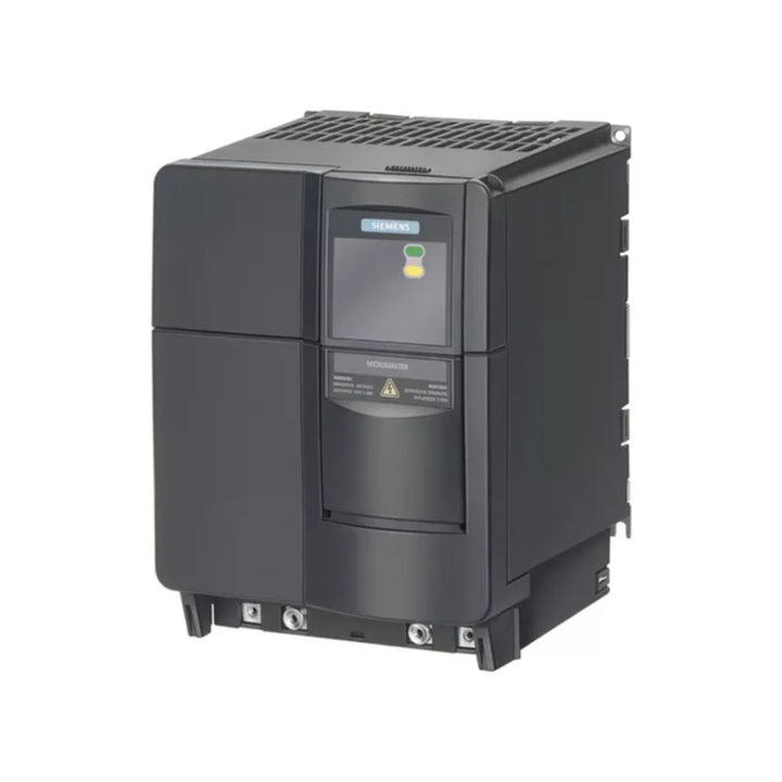 Siemens 6SE6440-2AD27-5CA1