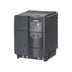 Siemens 6SE6440-2AD27-5CA1