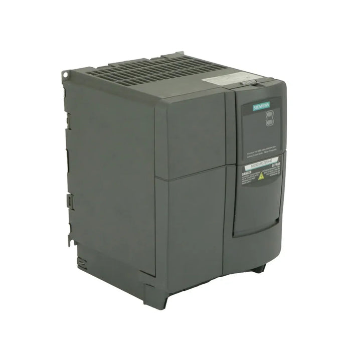 Siemens 6SE6440-2AD31-1CA1