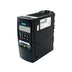 Siemens 6SE6440-2UD21-5AA1 MICROMASTER 440 AC drive for industrial motor control.