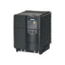 Siemens 6SE6440-2UD27-5CA1