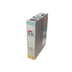 Siemens 6SE7021-0EA61 SIMOVERT Masterdrives VC drive, 21 A, for industrial automation.