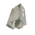 Siemens 6SL3000-0BE28-0DA0 SINAMICS S120 CU240 drive control unit for precise single-axis motor control.