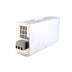 Siemens 6SL3000-0BE31-2AA1 SINAMICS S120 CU320-2 PN control unit with PROFINET and multi-axis control.