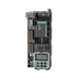 Siemens 6SL3040-0JA00-0AA0