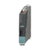 Siemens 6SL3040-0MA00-0AA1