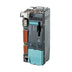 Siemens 6SL3040-1LA00-0AA0