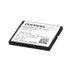 Siemens 6SL3054-0EJ00-1BA0 SINAMICS S120 DC link module, 400 V, for multi-axis industrial drive systems.