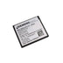 Siemens 6SL3054-0FC01-1BA0 TM54F terminal module with fail-safe I/O for SINAMICS S120 safety automation systems.