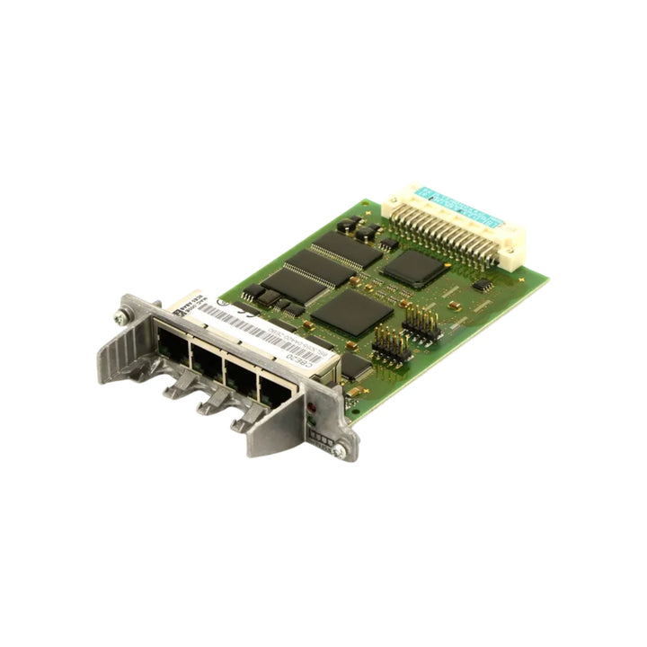 Siemens 6SL3055-0AA00-2EB0