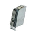 Siemens 6SL3055-0AA00-3AA0 SINAMICS S120 converter module, 5.5 kW, precise industrial motor control.