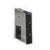 SIEMENS 6SL3055-0AA00-5BA3