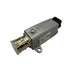 Siemens 6SL3055-0AA00-5EA3 Smart Access Module for wireless WLAN connection to SINAMICS G120 drives.